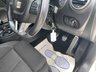 USED 2009 59 SEAT LEON 2.0 CUPRA TSI 5d 240 BHP 