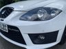 USED 2009 59 SEAT LEON 2.0 CUPRA TSI 5d 240 BHP 