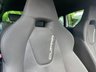 USED 2009 59 SEAT LEON 2.0 CUPRA TSI 5d 240 BHP 