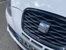 USED 2009 59 SEAT LEON 2.0 CUPRA TSI 5d 240 BHP 