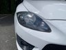 USED 2009 59 SEAT LEON 2.0 CUPRA TSI 5d 240 BHP 