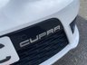 USED 2009 59 SEAT LEON 2.0 CUPRA TSI 5d 240 BHP 