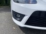 USED 2009 59 SEAT LEON 2.0 CUPRA TSI 5d 240 BHP 