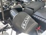 USED 2009 59 SEAT LEON 2.0 CUPRA TSI 5d 240 BHP 