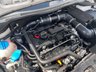 USED 2009 59 SEAT LEON 2.0 CUPRA TSI 5d 240 BHP 