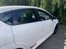 USED 2009 59 SEAT LEON 2.0 CUPRA TSI 5d 240 BHP 