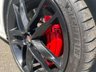 USED 2009 59 SEAT LEON 2.0 CUPRA TSI 5d 240 BHP 
