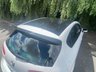 USED 2009 59 SEAT LEON 2.0 CUPRA TSI 5d 240 BHP 