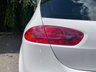 USED 2009 59 SEAT LEON 2.0 CUPRA TSI 5d 240 BHP 