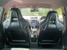 USED 2009 59 SEAT LEON 2.0 CUPRA TSI 5d 240 BHP 
