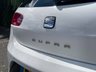 USED 2009 59 SEAT LEON 2.0 CUPRA TSI 5d 240 BHP 