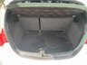 USED 2009 59 SEAT LEON 2.0 CUPRA TSI 5d 240 BHP 