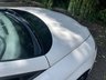 USED 2009 59 SEAT LEON 2.0 CUPRA TSI 5d 240 BHP 