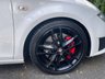 USED 2009 59 SEAT LEON 2.0 CUPRA TSI 5d 240 BHP 
