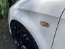 USED 2009 59 SEAT LEON 2.0 CUPRA TSI 5d 240 BHP 