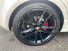 USED 2009 59 SEAT LEON 2.0 CUPRA TSI 5d 240 BHP 