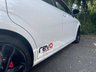 USED 2009 59 SEAT LEON 2.0 CUPRA TSI 5d 240 BHP 
