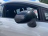 USED 2009 59 SEAT LEON 2.0 CUPRA TSI 5d 240 BHP 