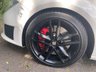 USED 2009 59 SEAT LEON 2.0 CUPRA TSI 5d 240 BHP 