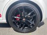USED 2009 59 SEAT LEON 2.0 CUPRA TSI 5d 240 BHP 