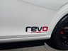 USED 2009 59 SEAT LEON 2.0 CUPRA TSI 5d 240 BHP 