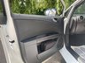 USED 2009 59 SEAT LEON 2.0 CUPRA TSI 5d 240 BHP 