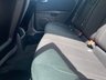 USED 2009 59 SEAT LEON 2.0 CUPRA TSI 5d 240 BHP 