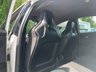 USED 2009 59 SEAT LEON 2.0 CUPRA TSI 5d 240 BHP 