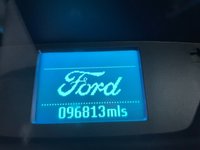 USED 2017 17 FORD TRANSIT 350 TDCi 130 L4 DROPSIDE 14ft ALLOY BODY ( D/S ) SRW 4 metre Body / Good Payload
