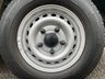 USED 2017 17 FORD TRANSIT 350 TDCi 130 L4 DROPSIDE 14ft ALLOY BODY ( D/S ) SRW 4 metre Body / Good Payload
