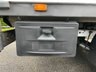 USED 2017 17 FORD TRANSIT 350 TDCi 130 L4 DROPSIDE 14ft ALLOY BODY ( D/S ) SRW 4 metre Body / Good Payload
