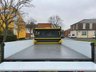 USED 2017 17 FORD TRANSIT 350 TDCi 130 L4 DROPSIDE 14ft ALLOY BODY ( D/S ) SRW 4 metre Body / Good Payload