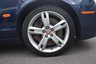 USED 2006 56 JAGUAR S-TYPE 4.2 V8 R 4d 400 BHP FULL SERVICE HISTORY-STUNNING.
