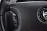 USED 2006 56 JAGUAR S-TYPE 4.2 V8 R 4d 400 BHP FULL SERVICE HISTORY-STUNNING.