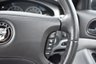 USED 2006 56 JAGUAR S-TYPE 4.2 V8 R 4d 400 BHP FULL SERVICE HISTORY-STUNNING.