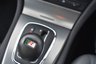 USED 2006 56 JAGUAR S-TYPE 4.2 V8 R 4d 400 BHP FULL SERVICE HISTORY-STUNNING.