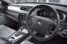 USED 2006 56 JAGUAR S-TYPE 4.2 V8 R 4d 400 BHP FULL SERVICE HISTORY-STUNNING.