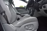 USED 2006 56 JAGUAR S-TYPE 4.2 V8 R 4d 400 BHP FULL SERVICE HISTORY-STUNNING.