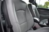 USED 2006 56 JAGUAR S-TYPE 4.2 V8 R 4d 400 BHP FULL SERVICE HISTORY-STUNNING.