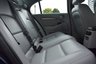 USED 2006 56 JAGUAR S-TYPE 4.2 V8 R 4d 400 BHP FULL SERVICE HISTORY-STUNNING.