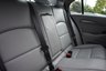 USED 2006 56 JAGUAR S-TYPE 4.2 V8 R 4d 400 BHP FULL SERVICE HISTORY-STUNNING.