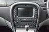 USED 2006 56 JAGUAR S-TYPE 4.2 V8 R 4d 400 BHP FULL SERVICE HISTORY-STUNNING.
