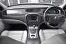 USED 2006 56 JAGUAR S-TYPE 4.2 V8 R 4d 400 BHP FULL SERVICE HISTORY-STUNNING.