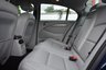 USED 2006 56 JAGUAR S-TYPE 4.2 V8 R 4d 400 BHP FULL SERVICE HISTORY-STUNNING.