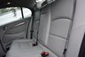 USED 2006 56 JAGUAR S-TYPE 4.2 V8 R 4d 400 BHP FULL SERVICE HISTORY-STUNNING.