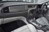 USED 2006 56 JAGUAR S-TYPE 4.2 V8 R 4d 400 BHP FULL SERVICE HISTORY-STUNNING.