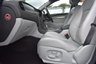 USED 2006 56 JAGUAR S-TYPE 4.2 V8 R 4d 400 BHP FULL SERVICE HISTORY-STUNNING.