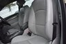 USED 2006 56 JAGUAR S-TYPE 4.2 V8 R 4d 400 BHP FULL SERVICE HISTORY-STUNNING.