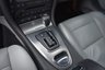 USED 2006 56 JAGUAR S-TYPE 4.2 V8 R 4d 400 BHP FULL SERVICE HISTORY-STUNNING.