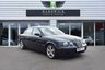 USED 2006 56 JAGUAR S-TYPE 4.2 V8 R 4d 400 BHP FULL SERVICE HISTORY-STUNNING.